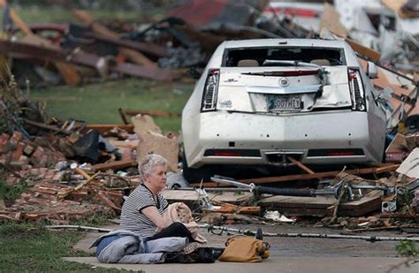 Most episode names have two words. Oklahoma Tornado Pet Rescue Efforts Begin Amid Widespread ...