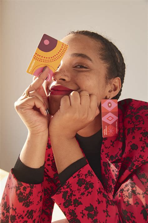 NORDSTROM INVITES CUSTOMERS TO MAKE MERRY AND CELEBRATE THE SEASON OF JOY
