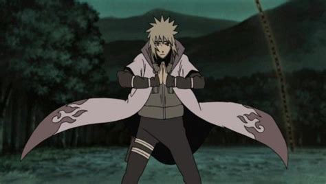 All episodes are english dub dual audio not hindi dub. Naruto Shippuden Episode 249 English Dubbed - Watch Anime in English Dubbed Online | Naruto ...