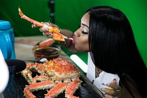 Can Catholics Eat King Crab Legs