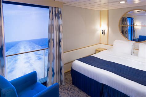 Royal caribbean oasis of the seas photos: Best Inside Cabins: Royal Caribbean International Picture ...