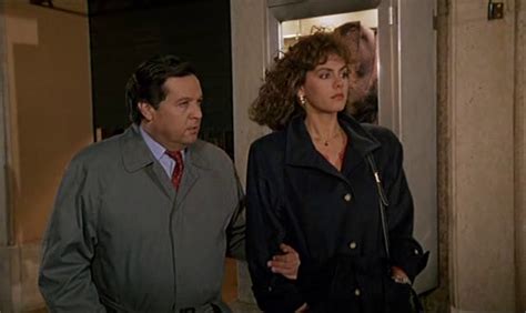 The hotel casa mia milano has 15 warm and welcoming guest rooms that are all equipped with air conditioning, satellite colour television, a direct dial telephone, wifi the hotel casa mia milano has a luminous breakfast room where a delicious continental buffet breakfast is served each morning. Casa mia, casa mia... - Wikipedia