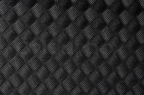 Rubber Texture Images Search Images On Everypixel