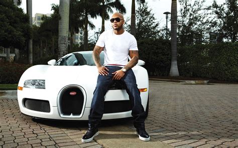 Hip Hop Cars Wallpapers Top Free Hip Hop Cars Backgrounds