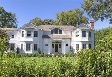 Awesome side effects include unclogged. Home Exteriors - Margali & Flynn
