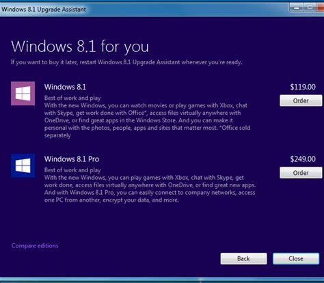 I'll also talk about the licensing issues involved, which. Windows 8.1 Update 2 is Here, But It's a Big Letdown