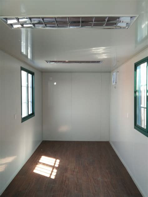 Modern prefab and modular homes. Pin by Prefab House on Cheap prefab house (With images ...