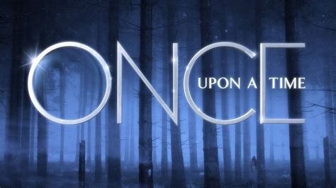 Once Upon A Time Quite A Common Fairy Review Ign