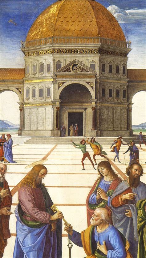 Famous Italian Artists Of The Renaissance Nieogar Nieta Marta