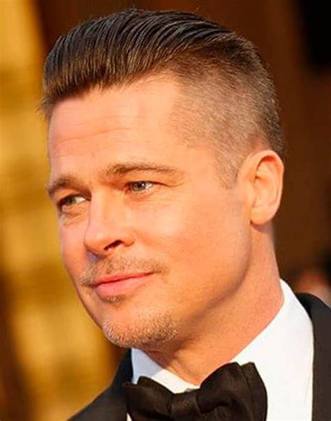 Men's short hairstyle tips and tricks. Popular Short Haircuts and Hairstyles for Men in 2020