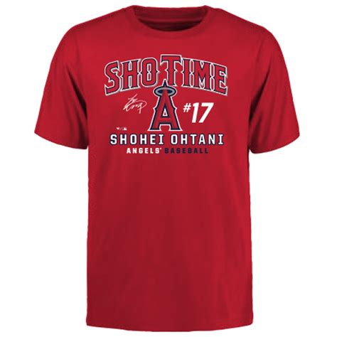 Load security component failed, for the security of your account, you can not sign in as usual, solve the problem as the solution below: 大谷翔平 SHO TIME Tシャツ Lサイズ 半袖 : 大谷翔平 | HMV&BOOKS online ...
