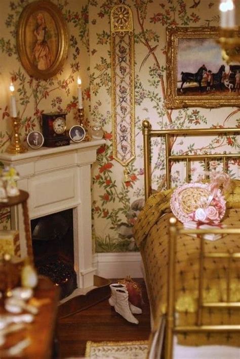 victorian bedroom ideas of inspiring dark red victorian bedroom victorian interiors victorian