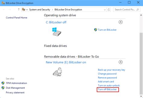 These web site may help. Remove Hard Drive Password If Remember It in Windows 10