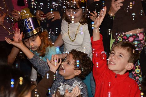 New Years Eve 2017 Chicago Events And Things To Do
