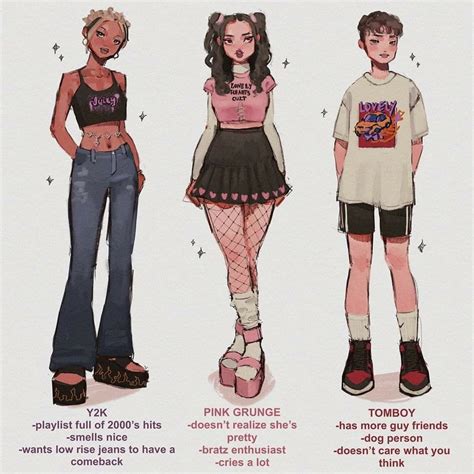 Aesthetic Clothes Drawing Anime Pin By Aneme Kosh On Gacha Odezhda