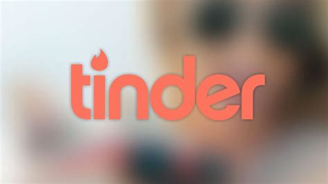 Tinder Wants To Make Its App Better For Transgender People
