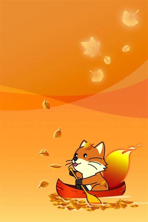 Cute iPhone Wallpapers | hd cute disney duck iphone 4 ...