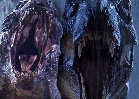 Kaiju News Everything Kaiju Review Compares Godzilla 2014 To Jaws Close Encounters And