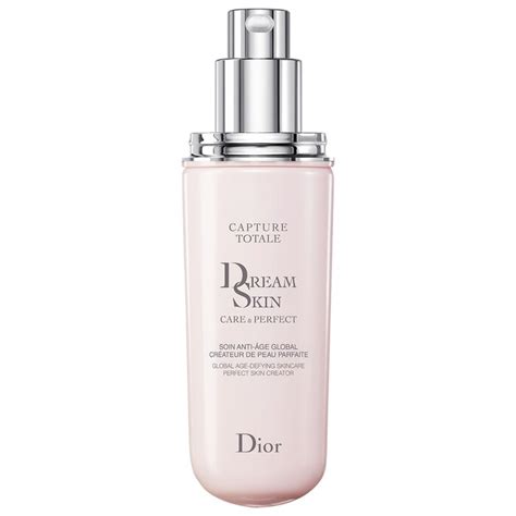 Dreamskin Skin Perfector Refill Dior Sephora