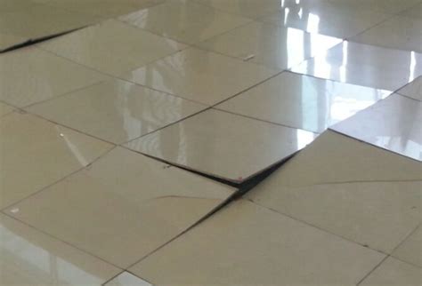 Check spelling or type a new query. Segera Renovasi Rumah Anda Setelah Melihat Tanda Ini! - CRONA
