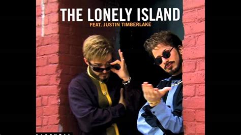 The Lonely Island Motherlover Feat Justin Timberlake Lyrics Youtube