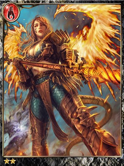 Flameforged Hellfire Helmwige Legend Of The Cryptids Wiki Fandom