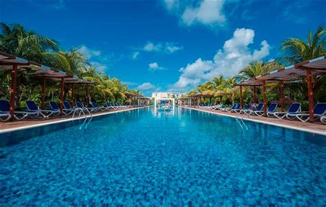 Hotel Playa Cayo Santa Maria Updated 2022 Resort Reviews Cuba