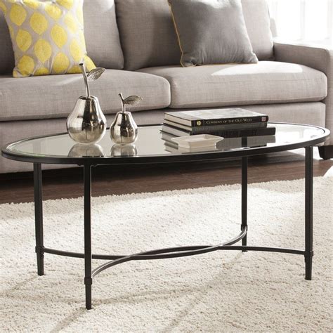 40 Best Metal Glass Coffee Tables Coffee Table Ideas