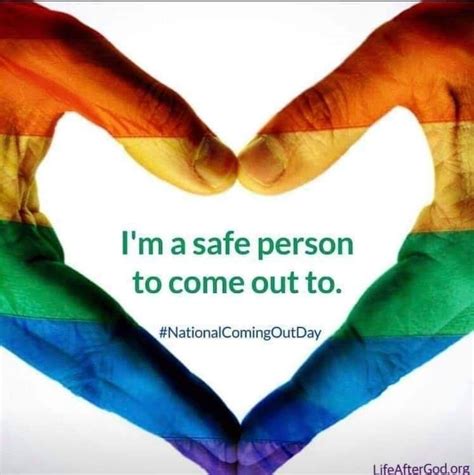 Thou wouldst be great, art not without ambition, but without the illness should attend it. Pin by Mary Frances McGraw on LGBTQ | It gets better ...