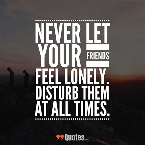 99 Cute Short Friendship Quotes You Will Love With Images