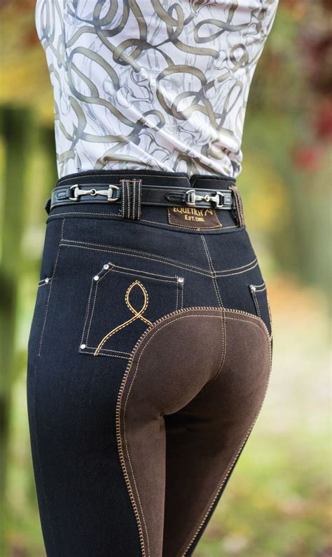 Riding Clothing Available At Exclusively Equestrian Riding Outfit Equestrian Outfits