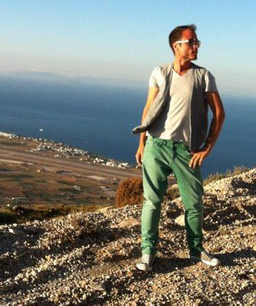 Πώς αλλάζει ο τρόπος που κάνουμε συναλλαγές στο internet με την εφαρμογή της οδηγίας psd2 ΣΥΝΕΝΤΕΥΞΗ: ΣΑΚΗΣ ΠΑΤΙΝΙΩΤΗΣ - ΔΗΜΟΣΙΟΓΡΑΦΟΣ, ΡΑΔΙΟΦΩΝΙΚΟΣ ...