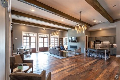 Murfreesboro tn affordable and low income apartment listings. Overall Creek Apartments For Rent in Murfreesboro, TN ...