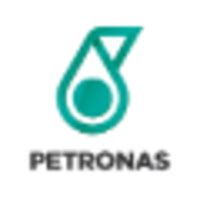 See petronas chemicals polyethylene sdn bhd's products and customers. PETRONAS ICT Sdn Bhd | LinkedIn