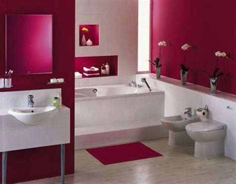 Kerala Style Simple Bathroom Designs Pani Bathroom Design Idea