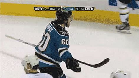 Share the best gifs now >>>. Season Saved: NHL lockout ends 113 days after it began ...
