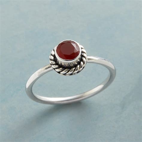 We have all the landscaping supplies you need. Campfire Ring