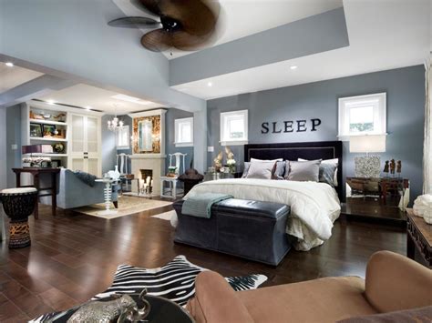 Candice olson master bedroom ventless fireplace. Candice olson bedroom blue | Hawk Haven