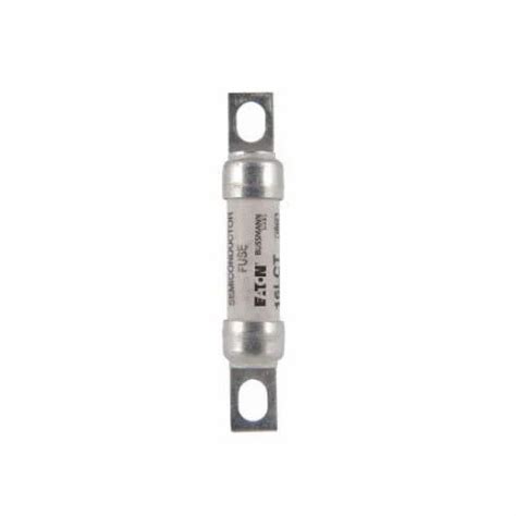 British Standard Bs88 Fuse Links At Best Price In Mumbai By Samarth