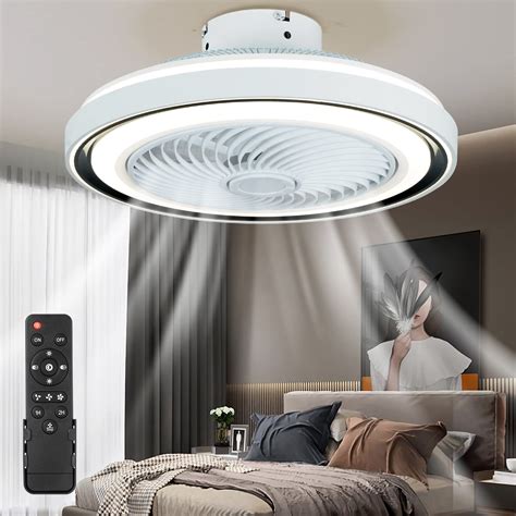Buy Ceiling Fans With Lights Modern Ceiling Fan With Lights