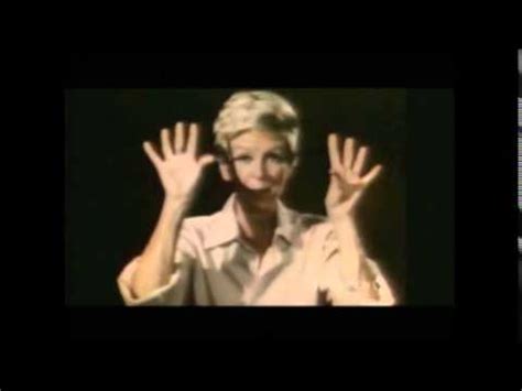 Hey, i dreamed so much (like a dream) with my girls, now i only know my eyes oh like the sound you are the last of the ladies you are the only one who can save me you are, you are, you are you are the one to grow old with to live, to laugh, and to. Elaine Stritch - The Ladies Who Lunch - Company - YouTube