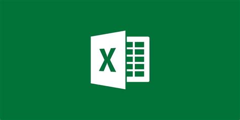 The Beginners Guide To Microsoft Excel Online