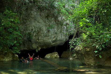 Ian Andersons Caves Branch Jungle Lodge 149 ̶2̶0̶7̶ Updated 2022