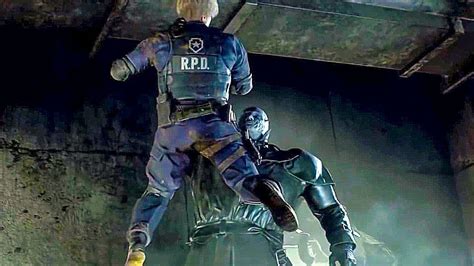 Resident Evil 2 Remake Pc Completo Peatix