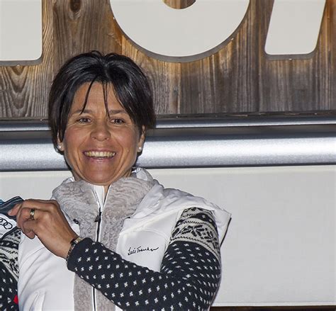 Join facebook to connect with isolde kostner and others you may know. FIS Ski Weltcup Val Gardena - Gröden - „Ein Damenrennen ...