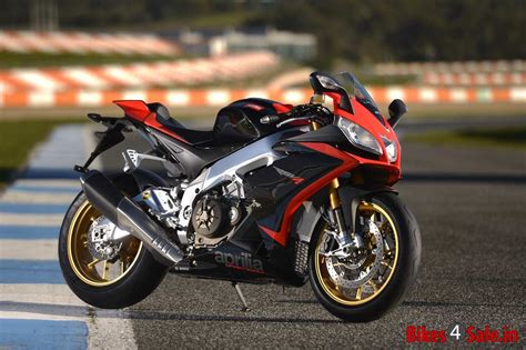Buy aprilia rsv motorcycles and get the best deals at the lowest prices on ebay! Aprilia RSV4 Factory APRC Motorcycle Picture Gallery ...
