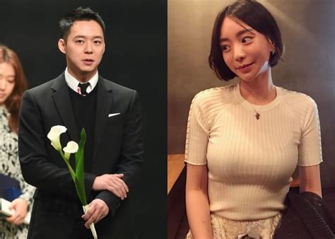 We did not find results for: 外祖母今日去世 朴有天黃荷娜更改婚禮場地｜即時新聞｜東網巨星｜on.cc東網