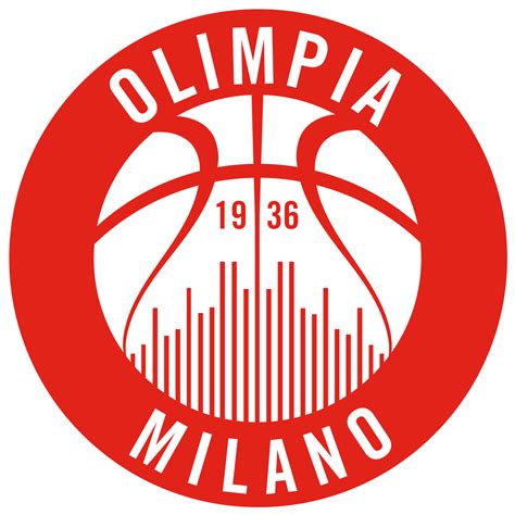 Barcelona Vs Olimpia Milano Betting Tips Match Preview And Expert