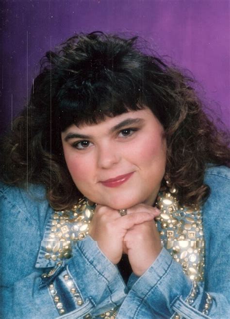 12 Ways For Taking The Best Glamour Shots Remember Those ~ Vintage