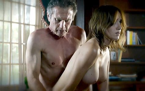 Nude Movie Sex Scenes Hot Sex Picture